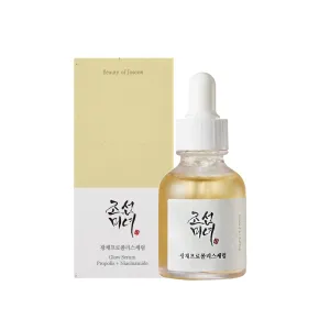 Beauty of Joseon Glow Serum - Propolis Niacinamide - 30ml