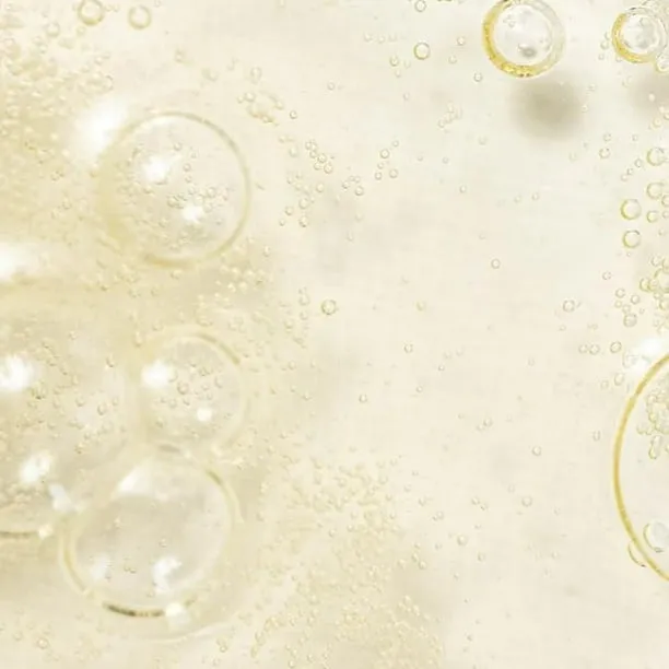 Beauty of Joseon Glow Serum - Propolis Niacinamide - 30ml