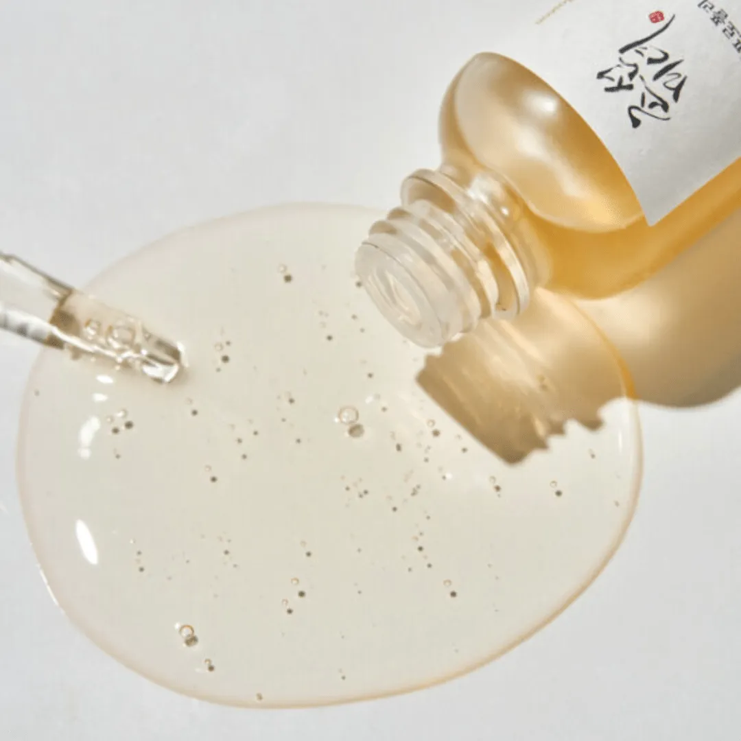 Beauty of Joseon Glow Serum - Propolis Niacinamide - 30ml