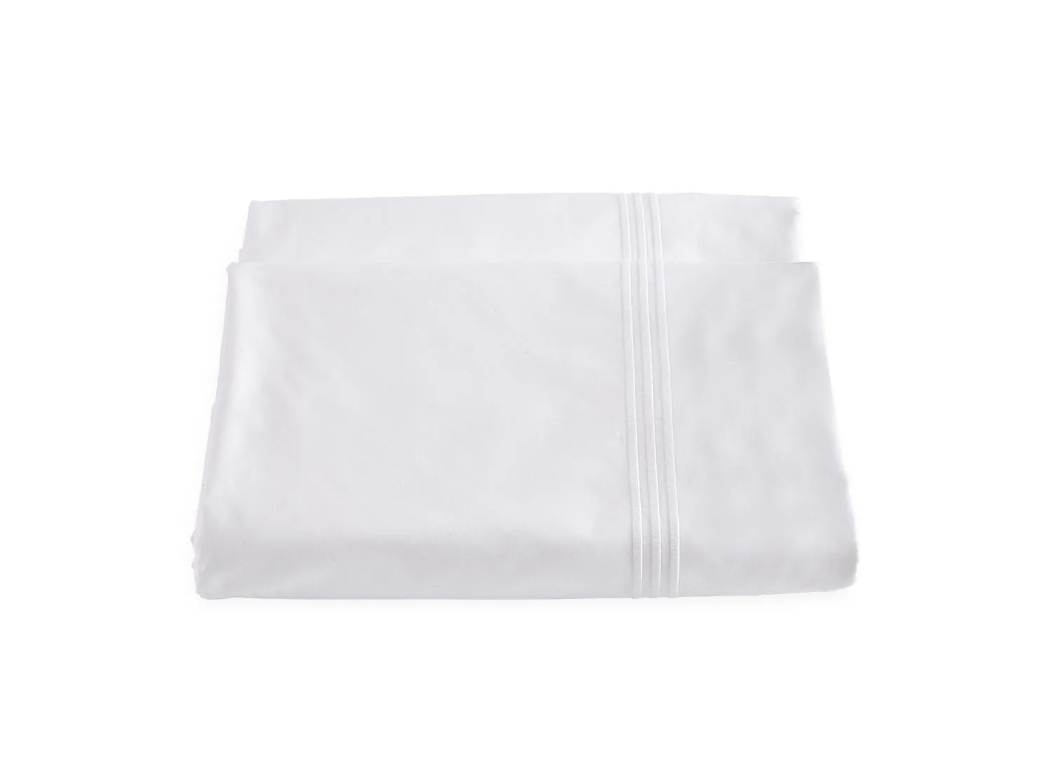 Bel Tempo Duvet Cover