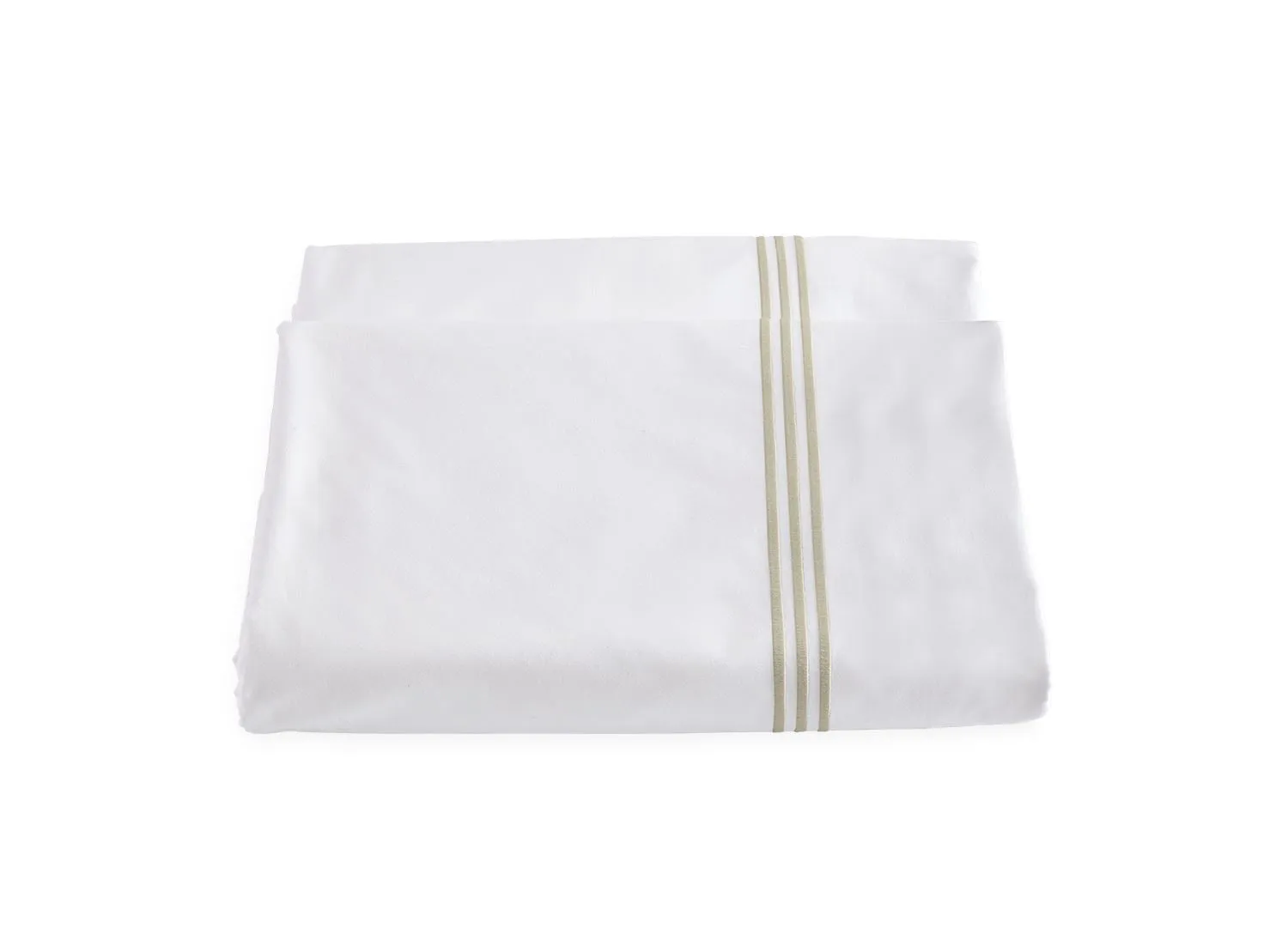Bel Tempo Duvet Cover