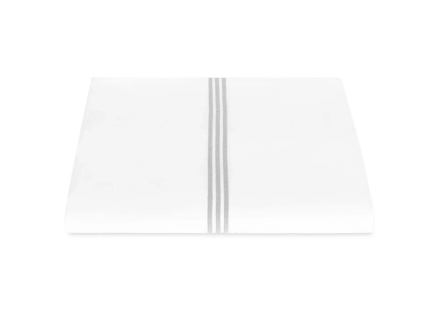 Bel Tempo Pillowcase Pair