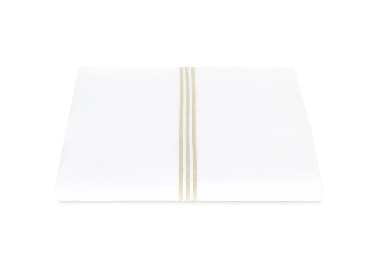 Bel Tempo Pillowcase Pair
