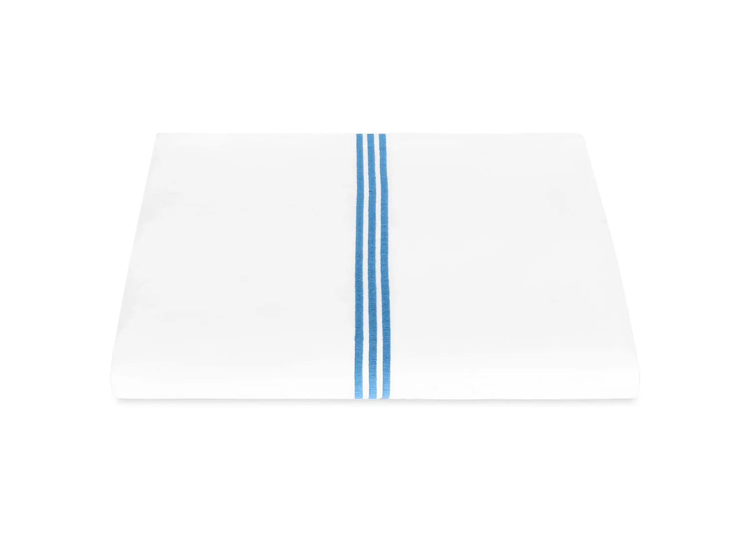 Bel Tempo Pillowcase Pair