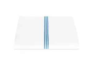 Bel Tempo Pillowcase Pair
