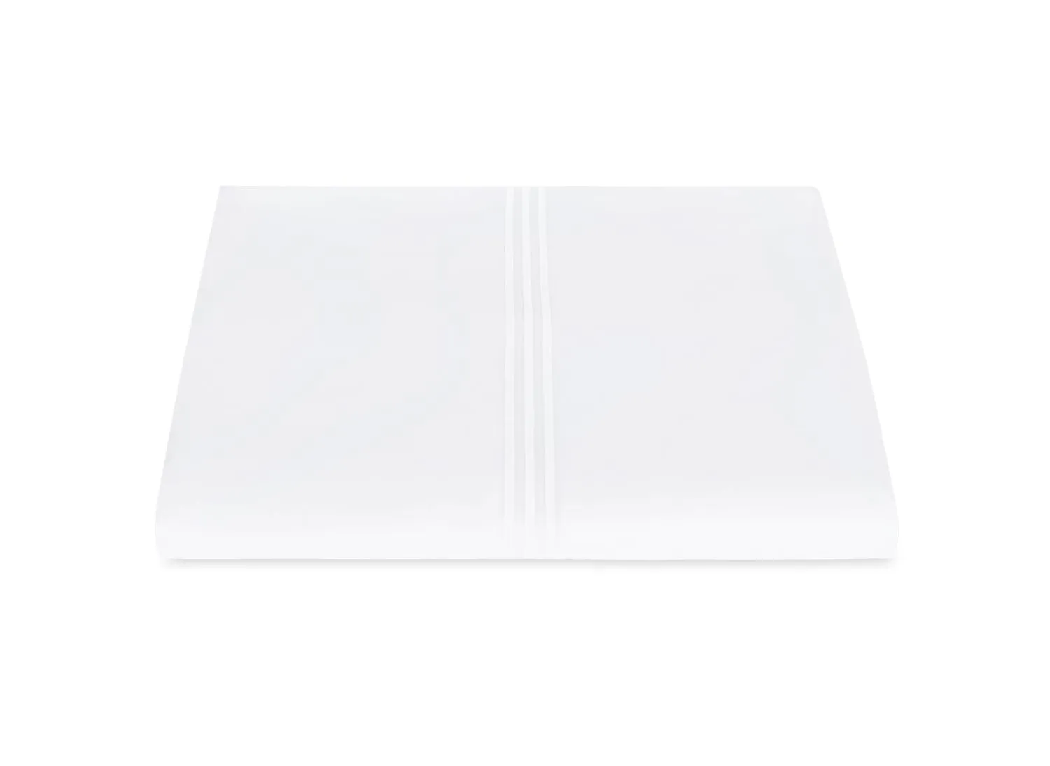 Bel Tempo Pillowcase Pair