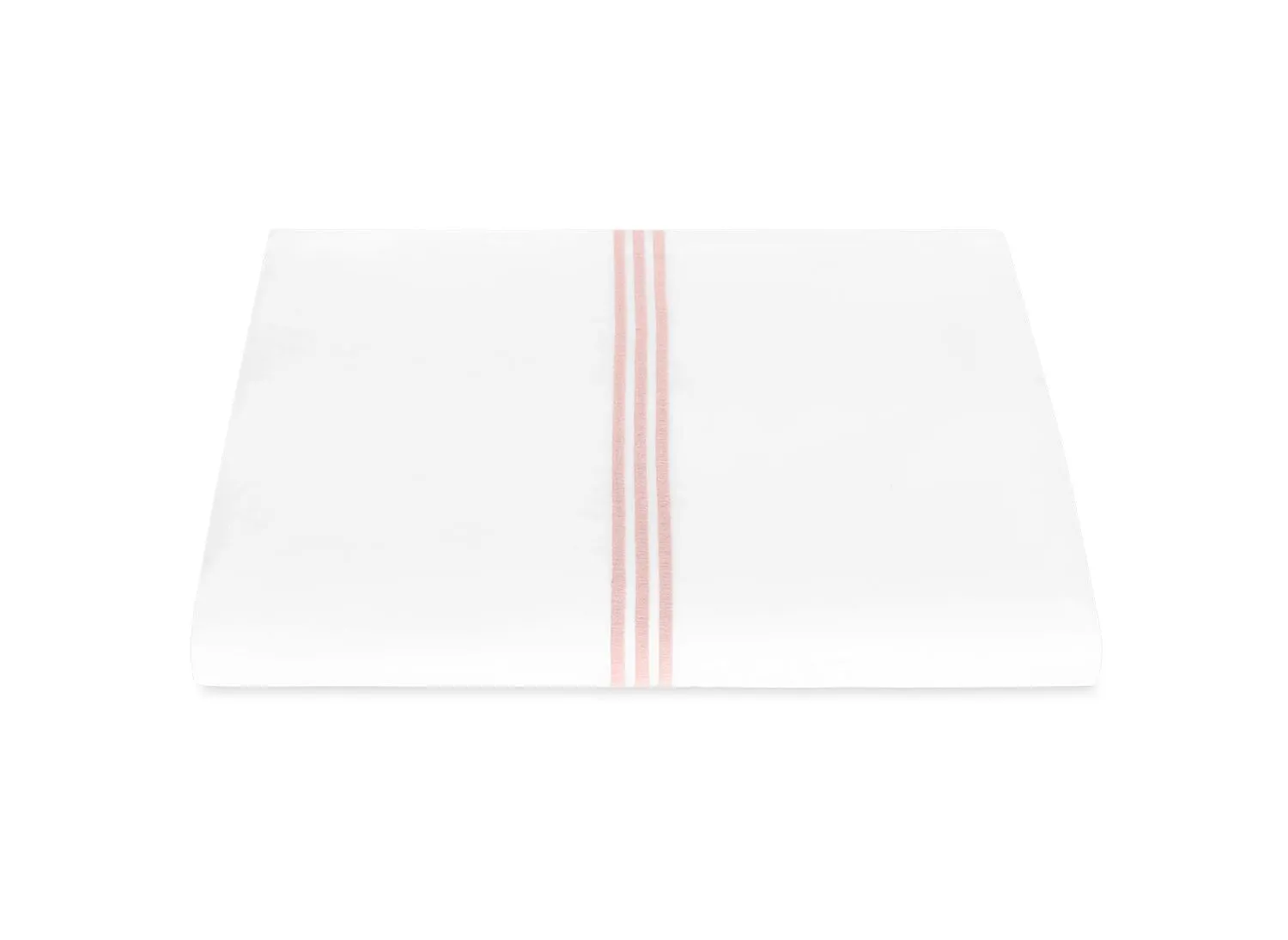 Bel Tempo Pillowcase Pair