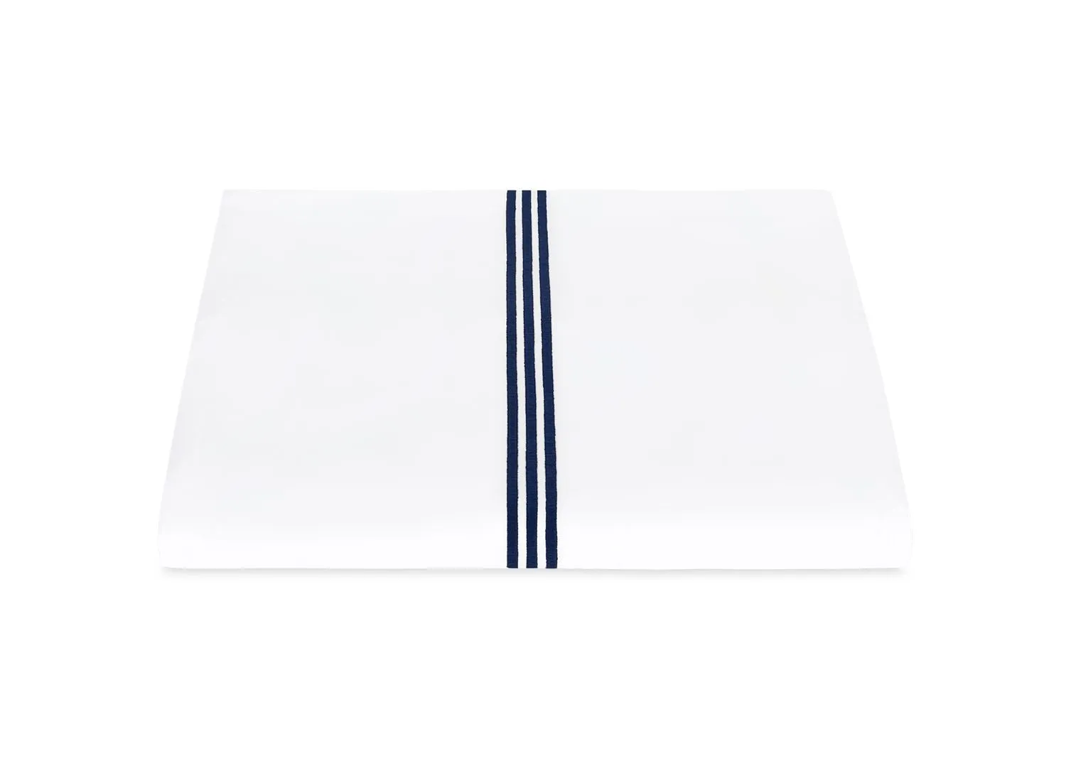 Bel Tempo Pillowcase Pair