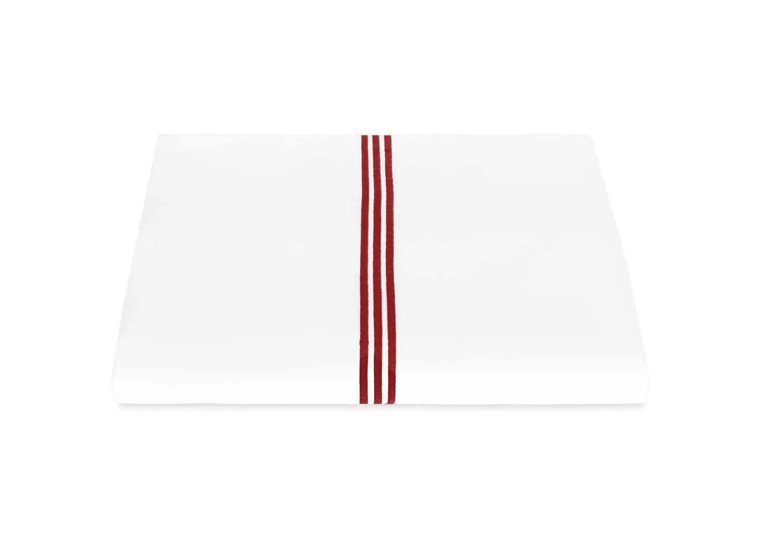 Bel Tempo Pillowcase Pair