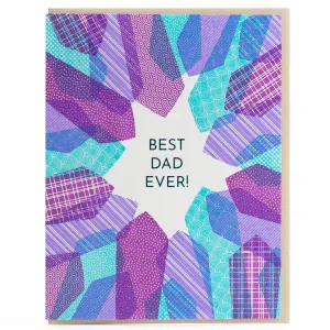 Best Dad Ties
