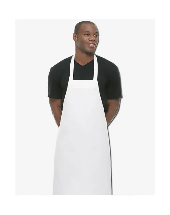 Bib Apron - UNISEX - MOBB 380