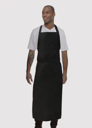 Bib Apron - UNISEX - MOBB 380