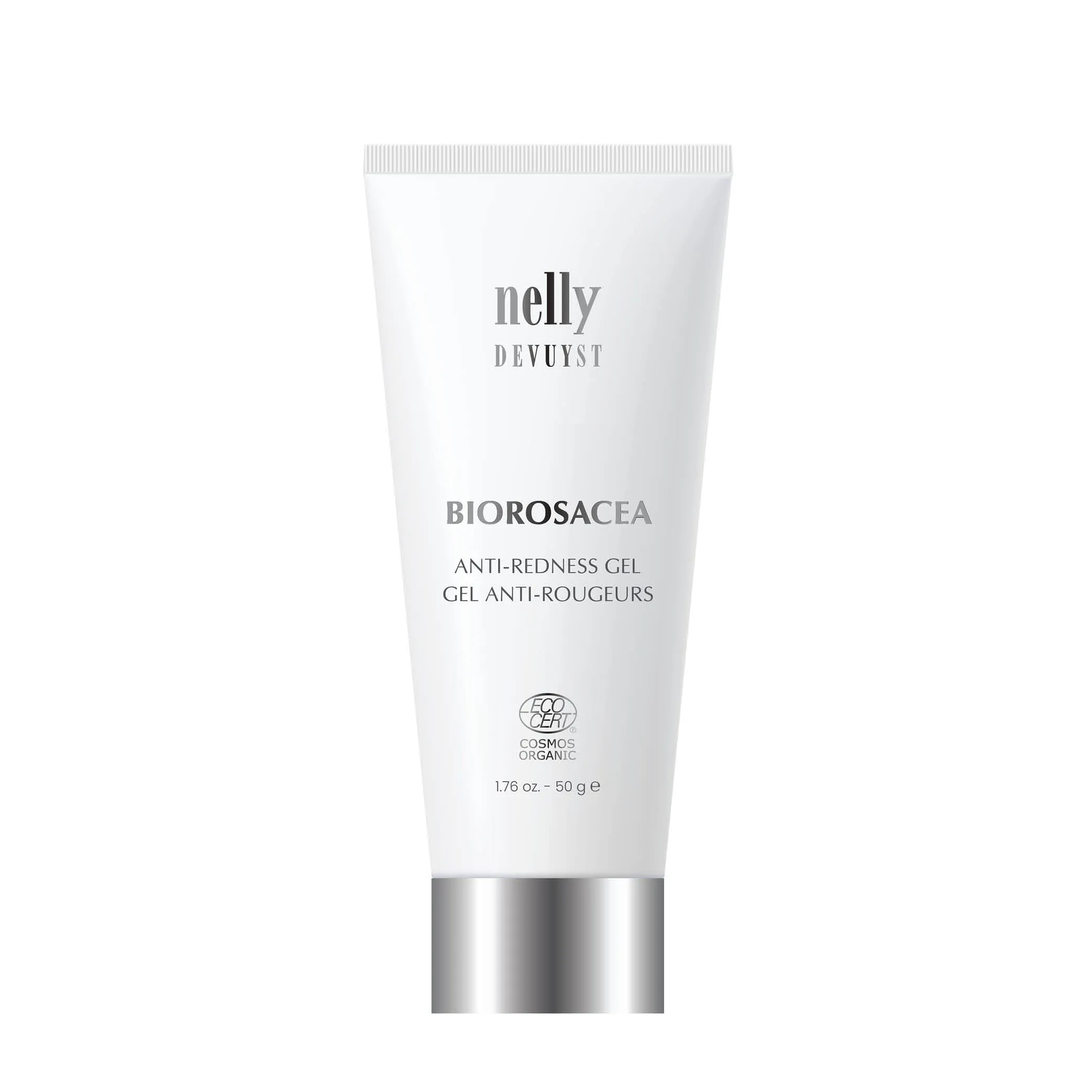 BioRosacea Anti-Redness Gel