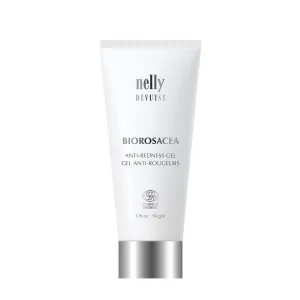 BioRosacea Anti-Redness Gel