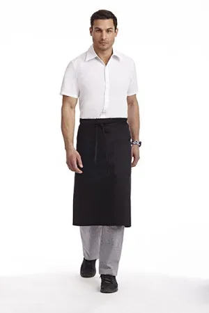 Bistro Apron - UNISEX - MOBB AP383