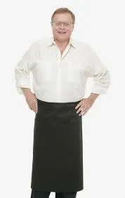 Bistro Apron - UNISEX - MOBB AP383