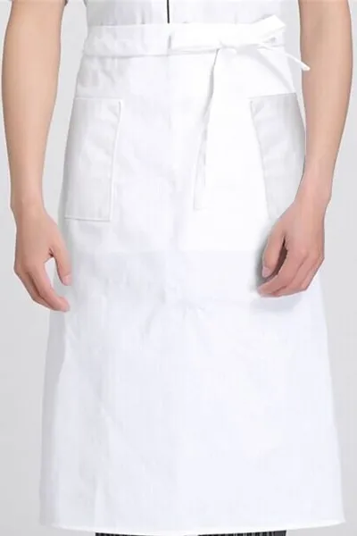Bistro Apron - UNISEX - MOBB AP383