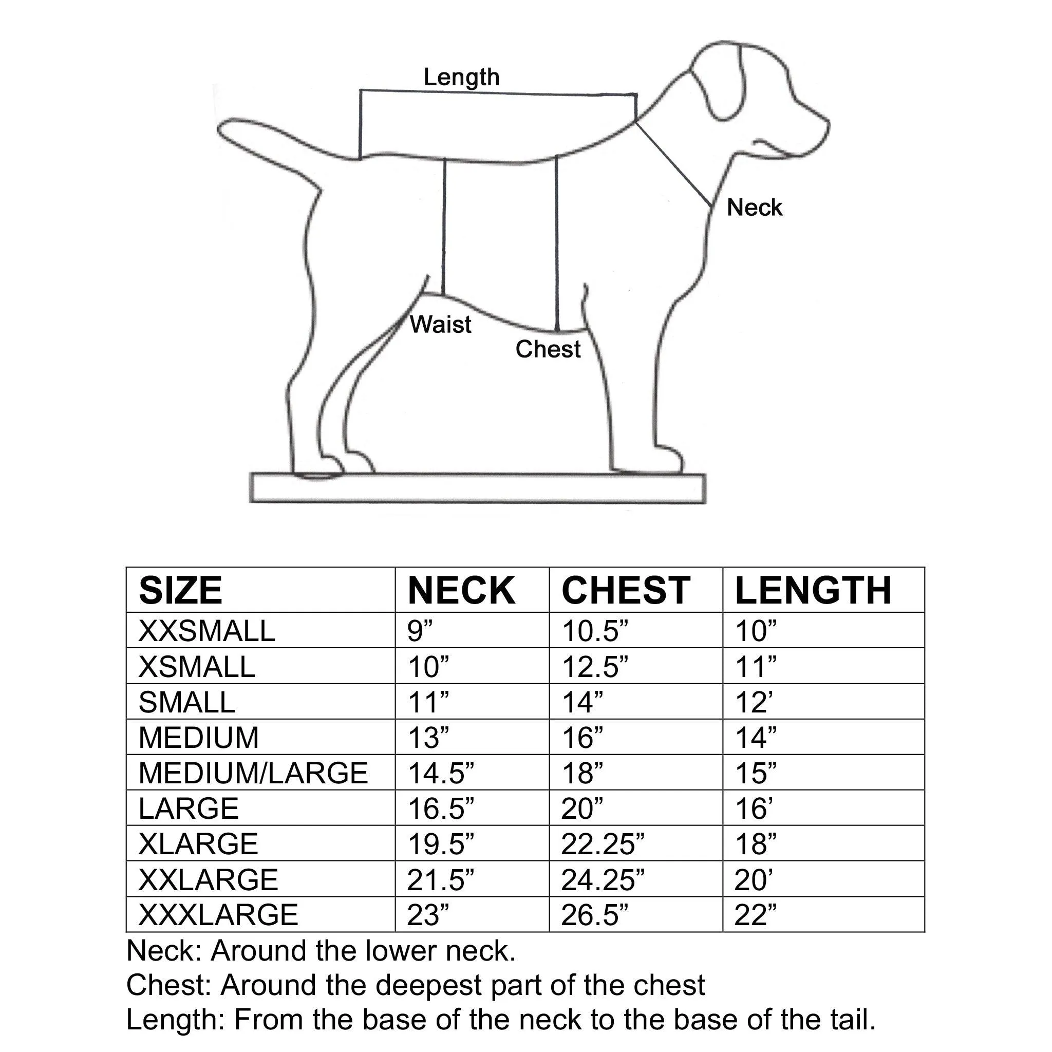 Black & White Glen Plaid Dog Vest With Built In Harness