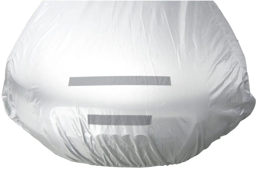 BMW M5 1991 - 2003 Outdoor Indoor Select-Fit Car Cover