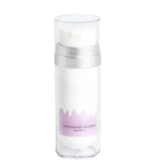 Brightening Solution serum