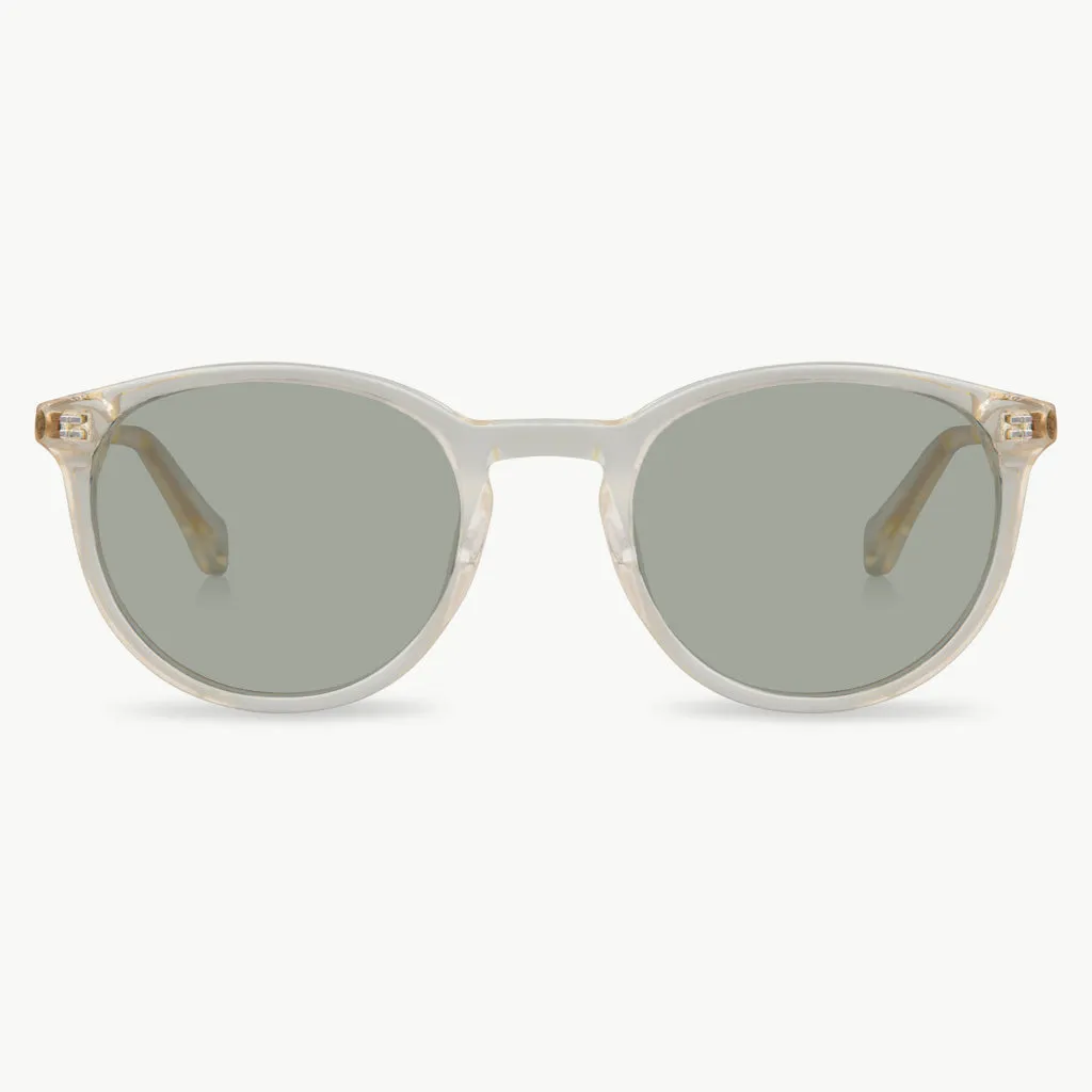 Cameron Avulux Anti Migraine Glasses