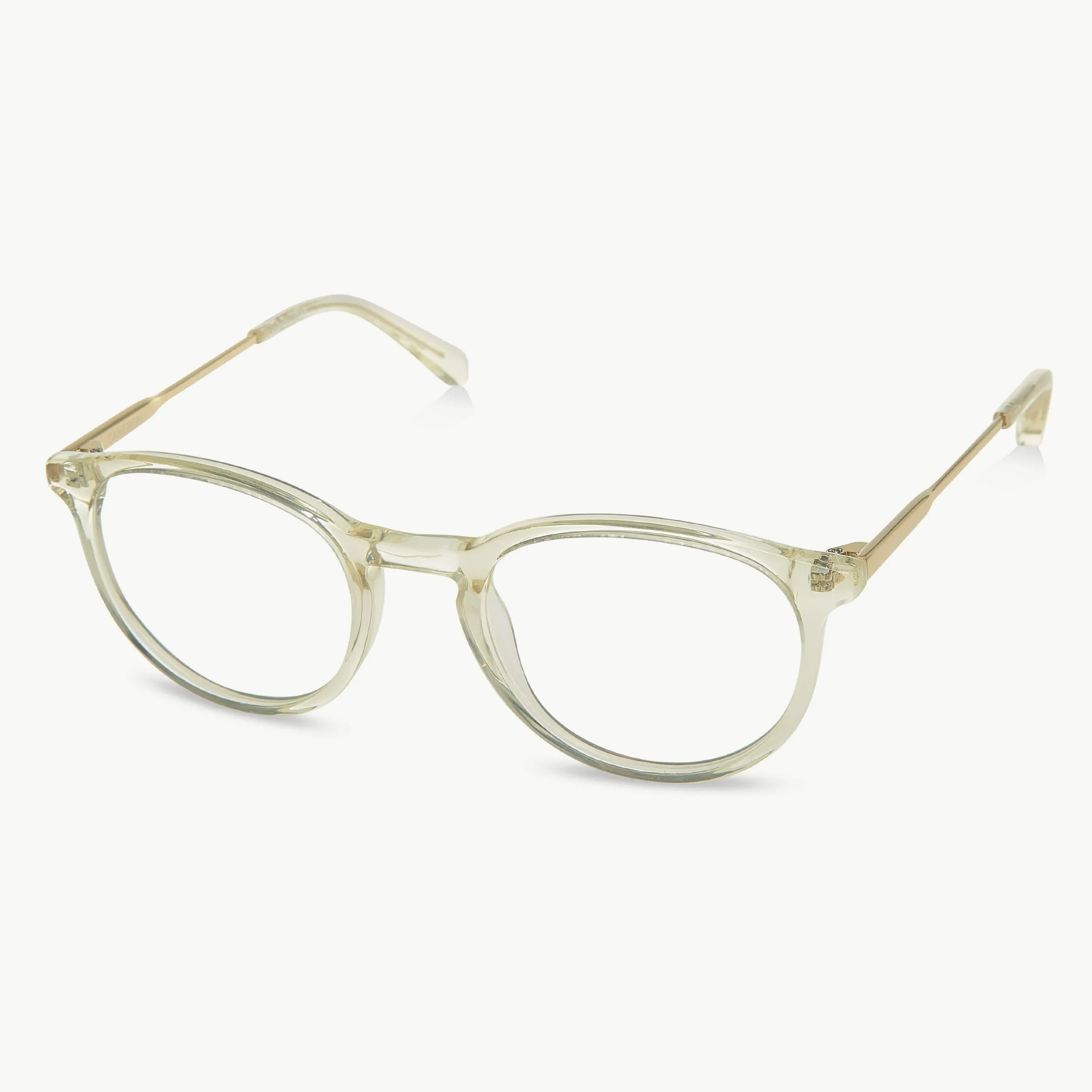 Cameron Avulux Anti Migraine Glasses