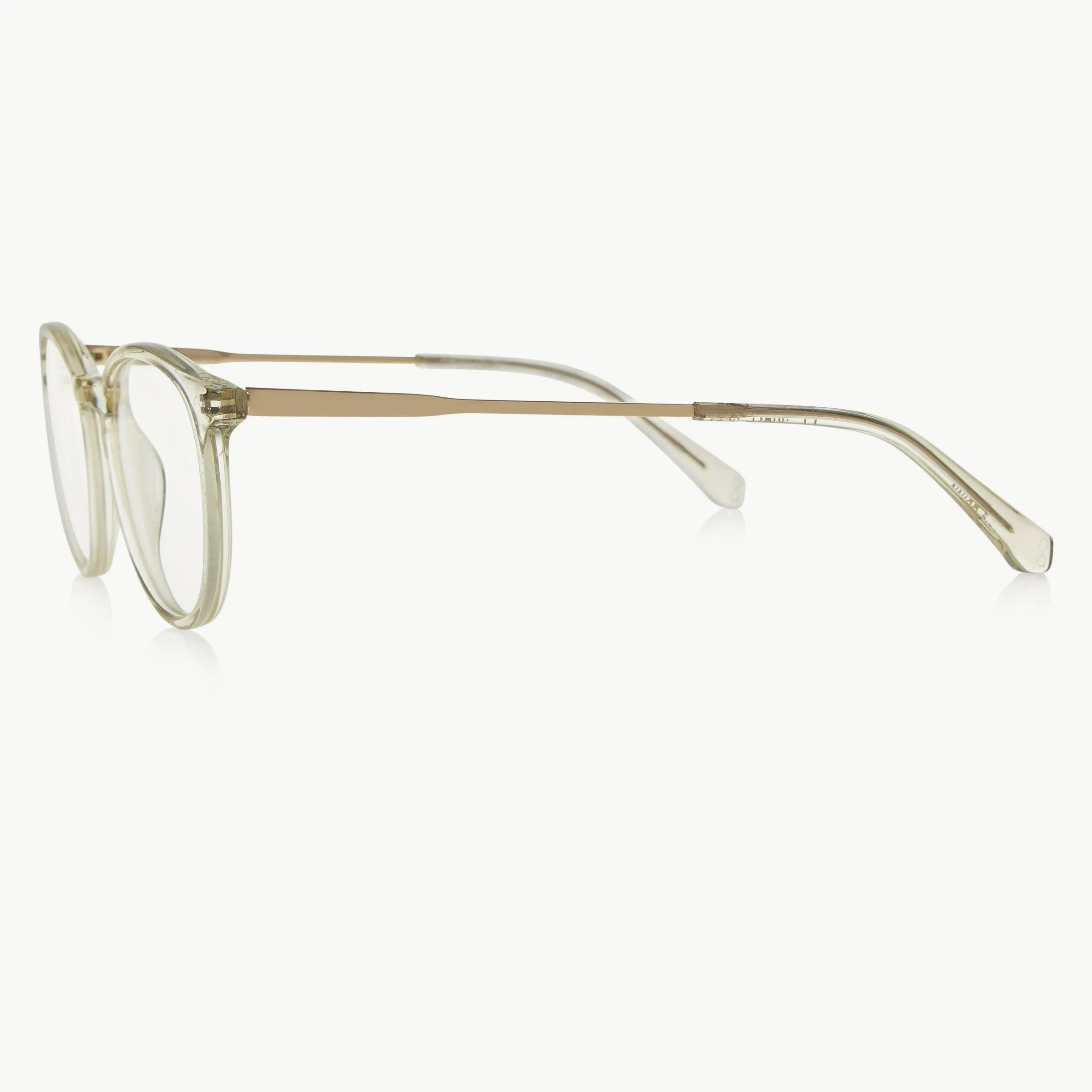 Cameron Avulux Anti Migraine Glasses