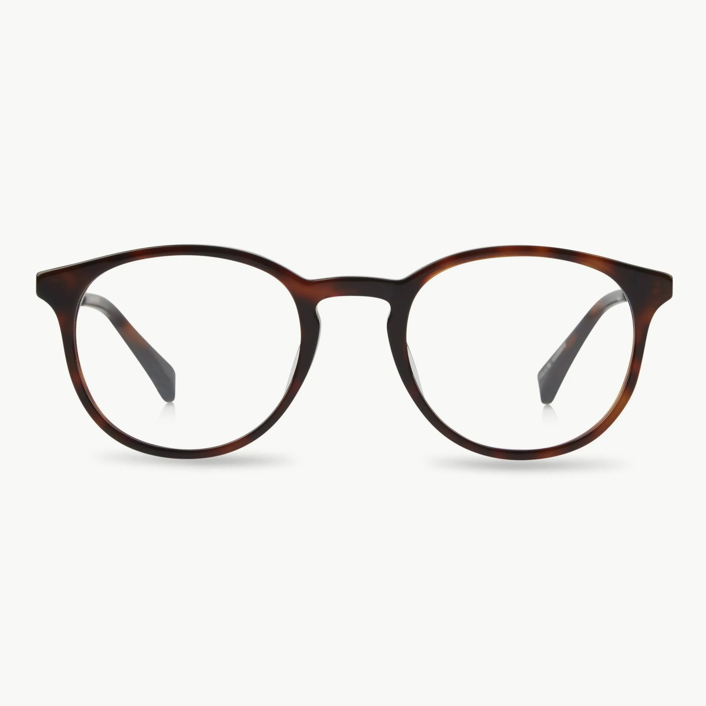 Cameron Avulux Anti Migraine Glasses