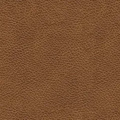 Carianna Chair and Ottoman