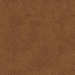 Carianna Ottoman