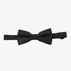 Carlo Visconti | Self Pattern Bow Tie
