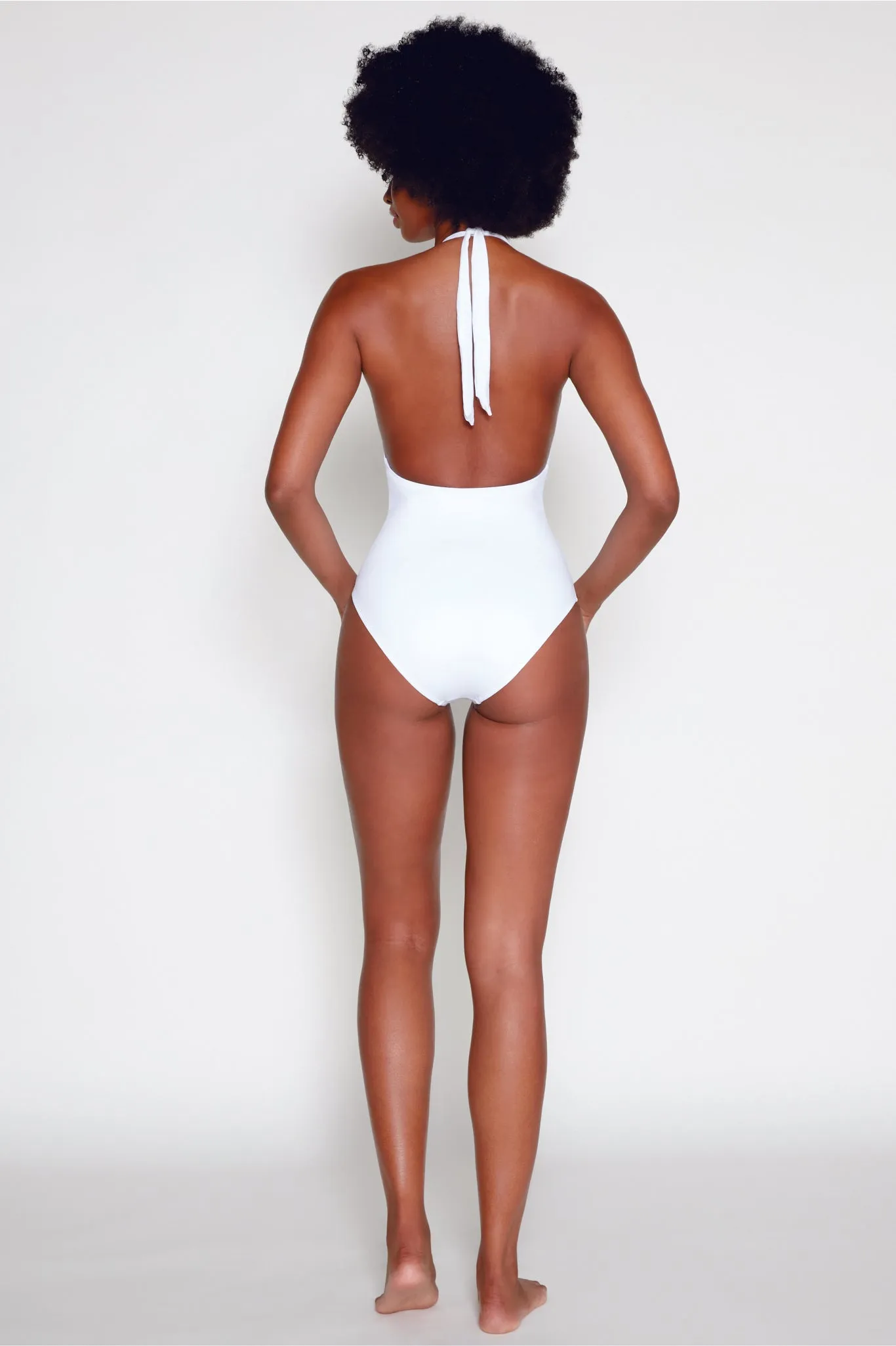 Carlotta Maillot