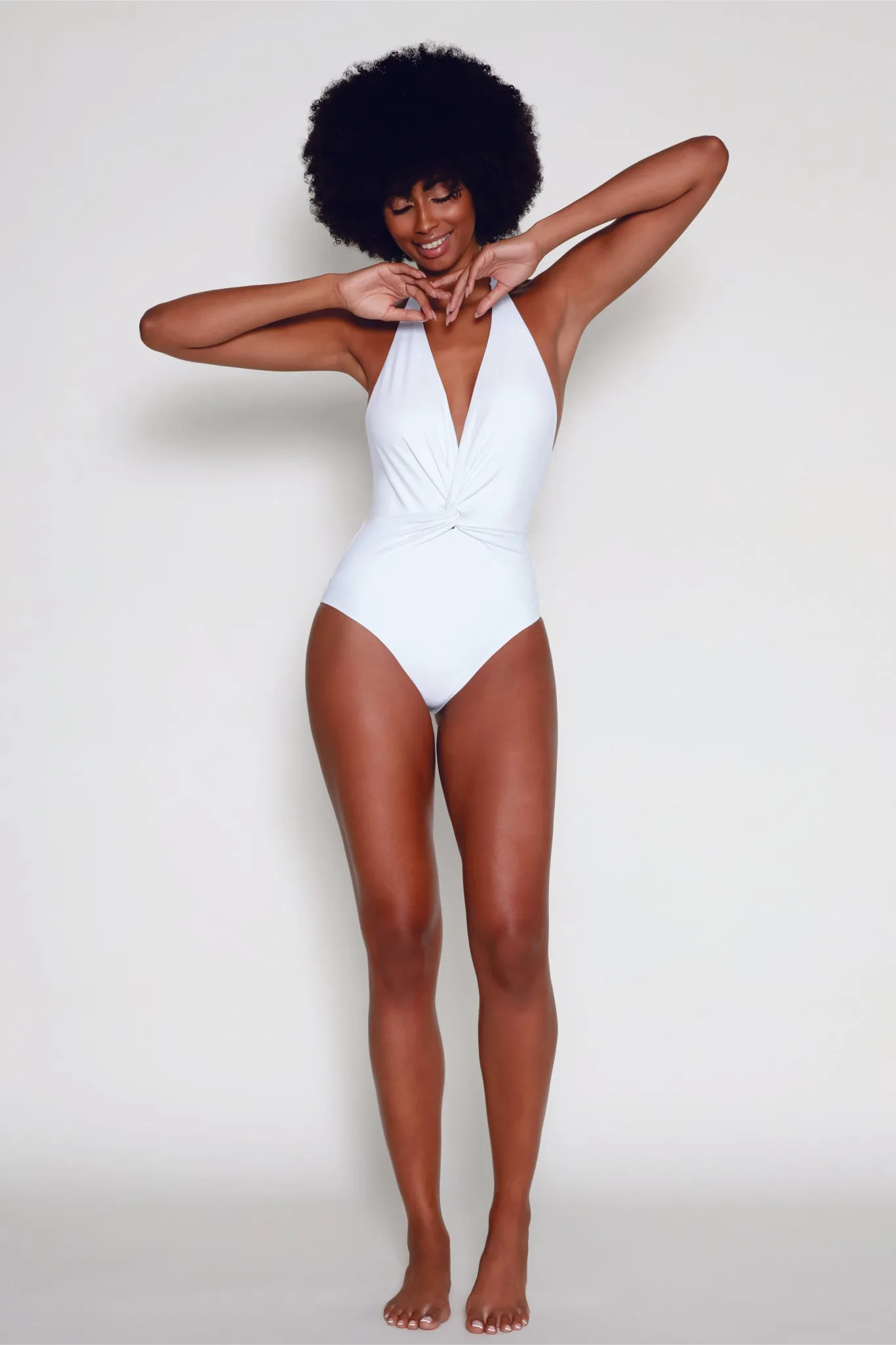 Carlotta Maillot