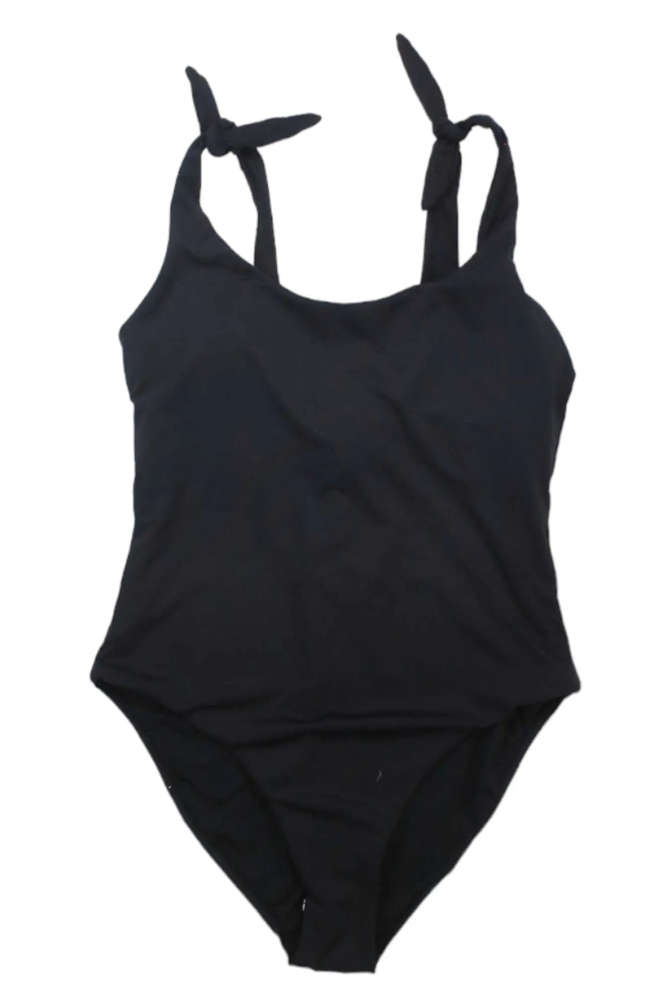 Carve Designs Women's Sandhaven One Piece