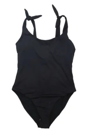 Carve Designs Women's Sandhaven One Piece