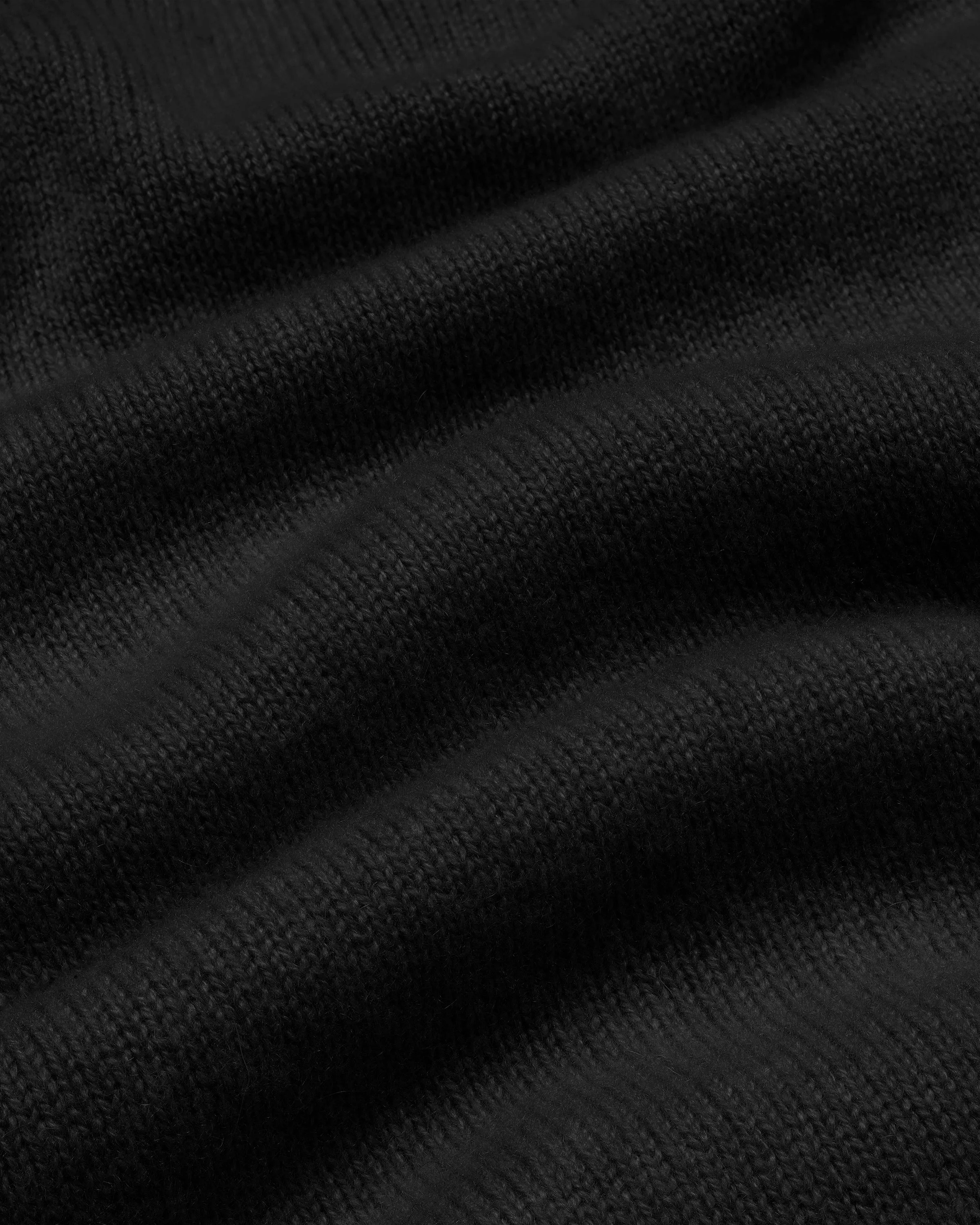 cashmere lounge shorts