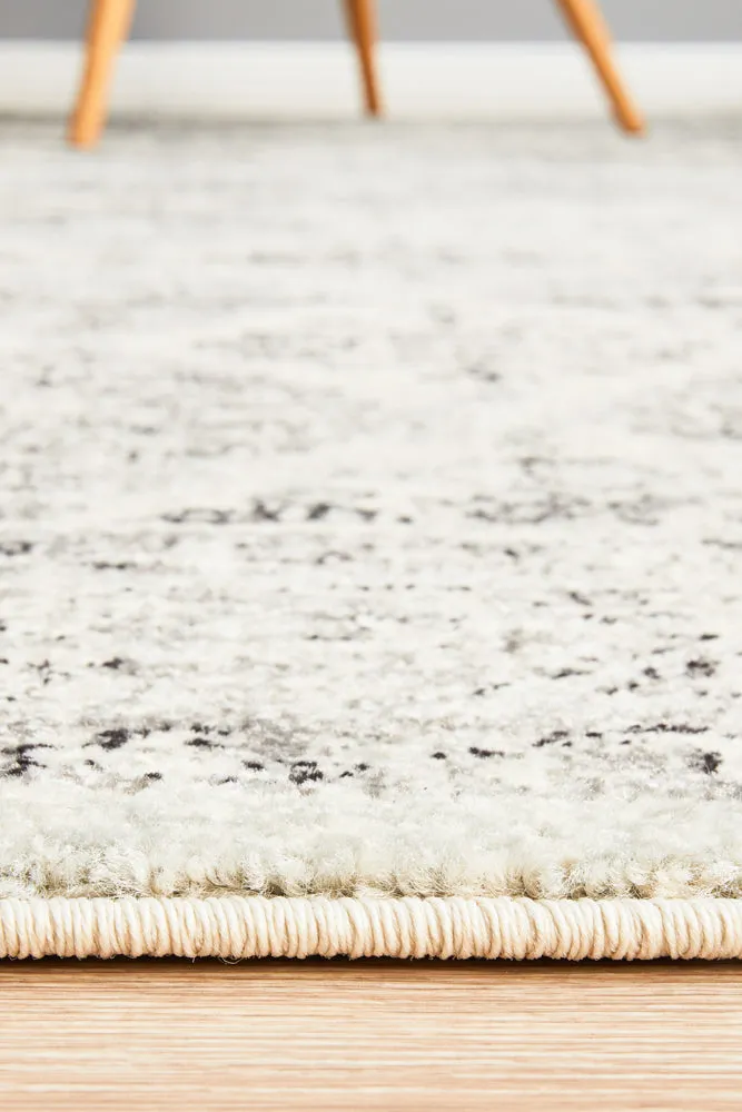 Century 999 Grey Rug