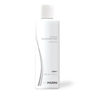 Cesta Cleansing Gel
