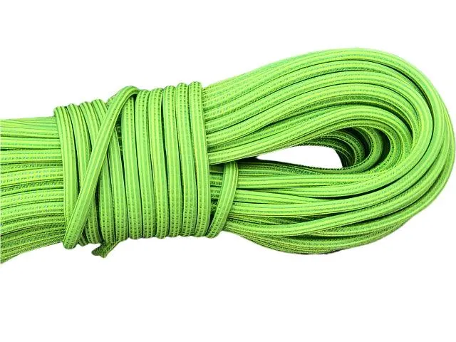 Chameleon Paracord