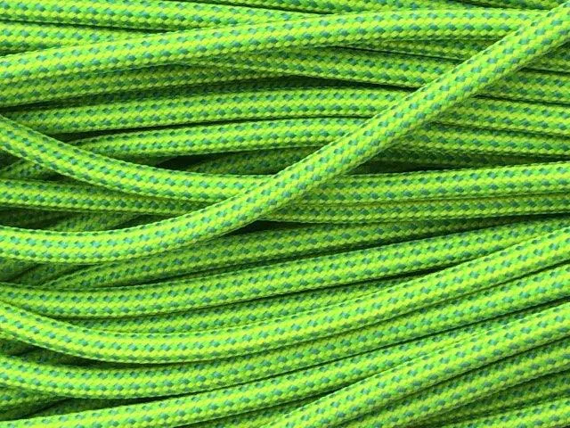 Chameleon Paracord