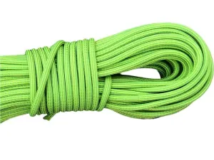 Chameleon Paracord