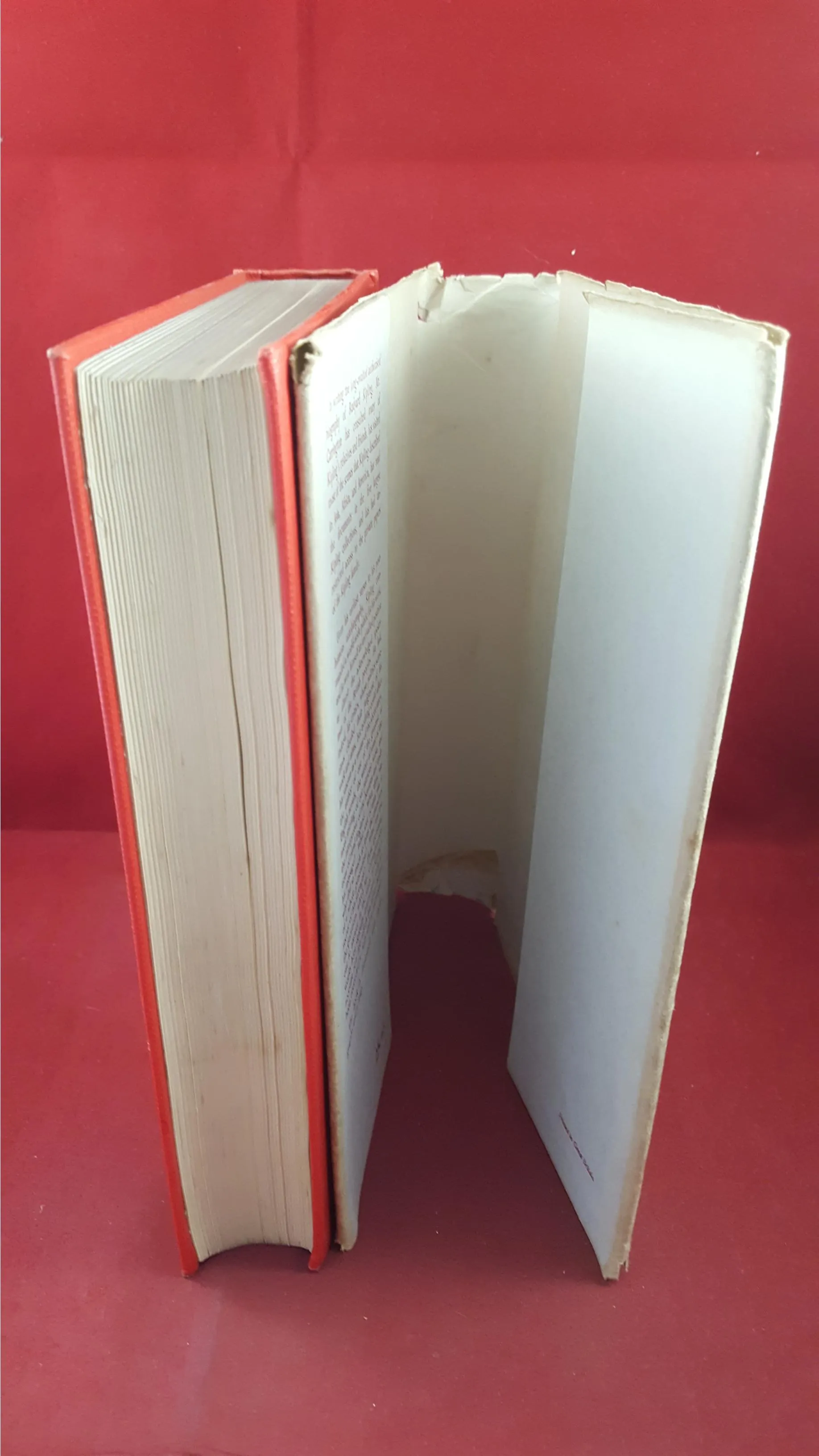 Charles Carrington - Rudyard Kipling His Life and Work, Macmillan, 1955, First Edition