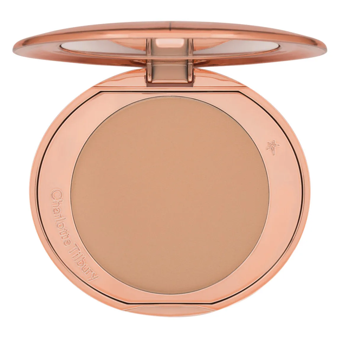 Charlotte Tilbury Airbrush Flawless Finish