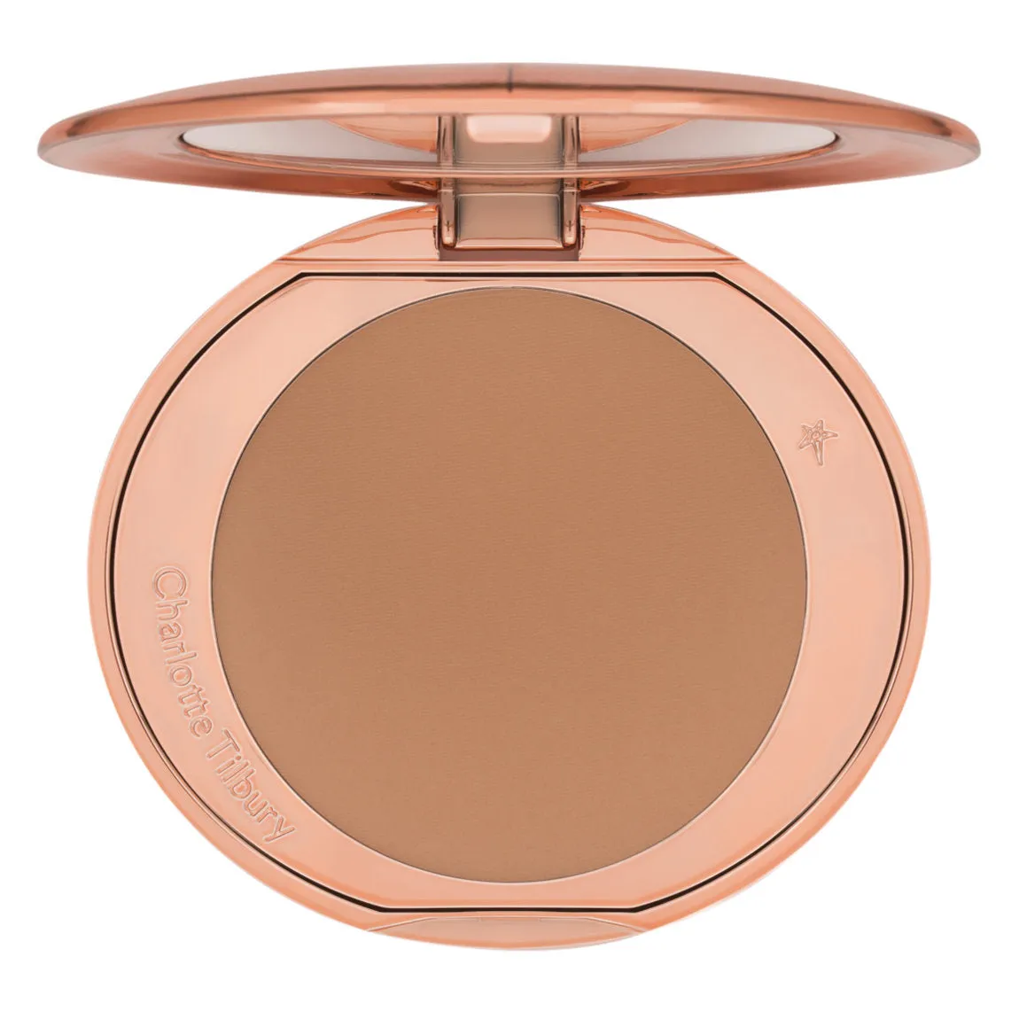Charlotte Tilbury Airbrush Flawless Finish