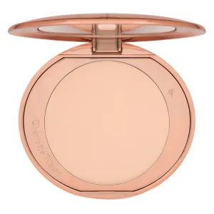 Charlotte Tilbury Airbrush Flawless Finish