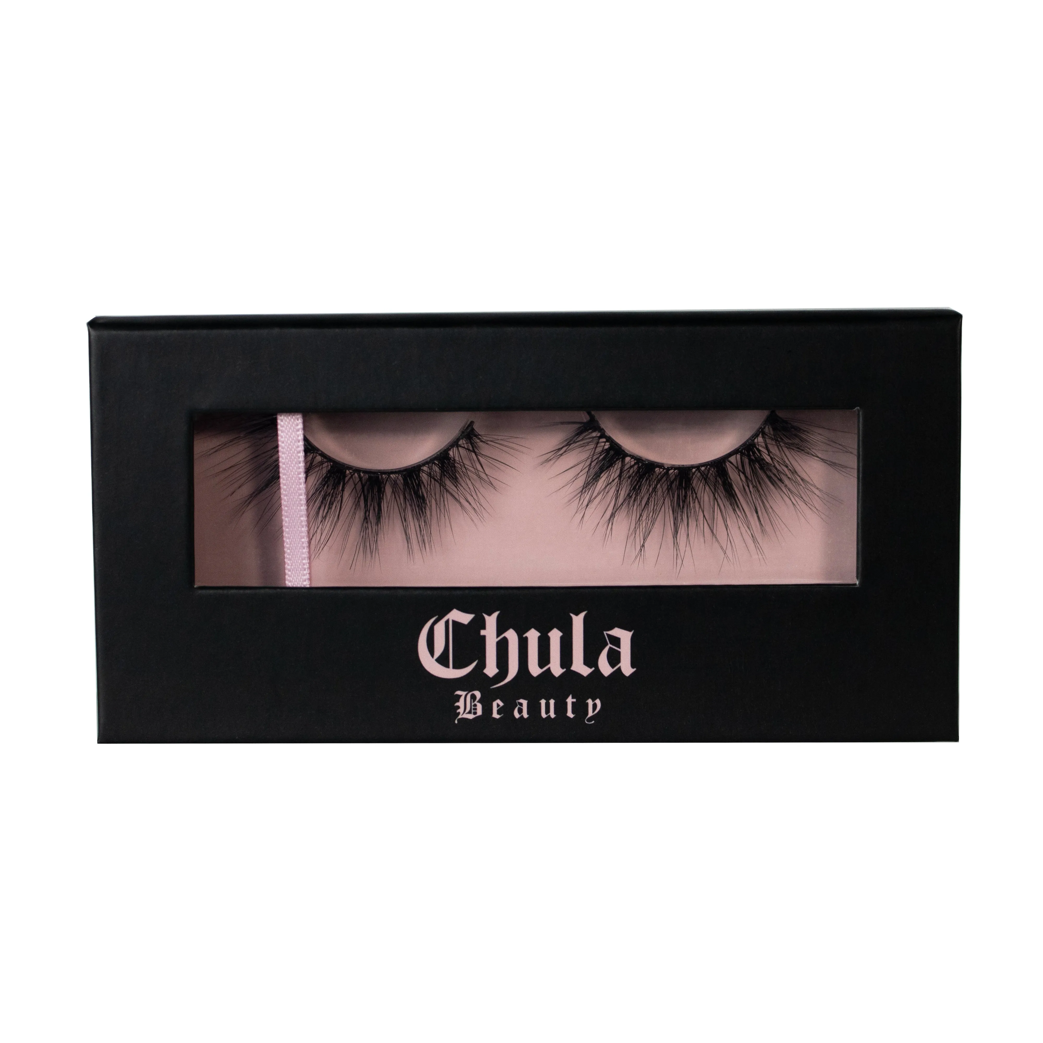 Chicana