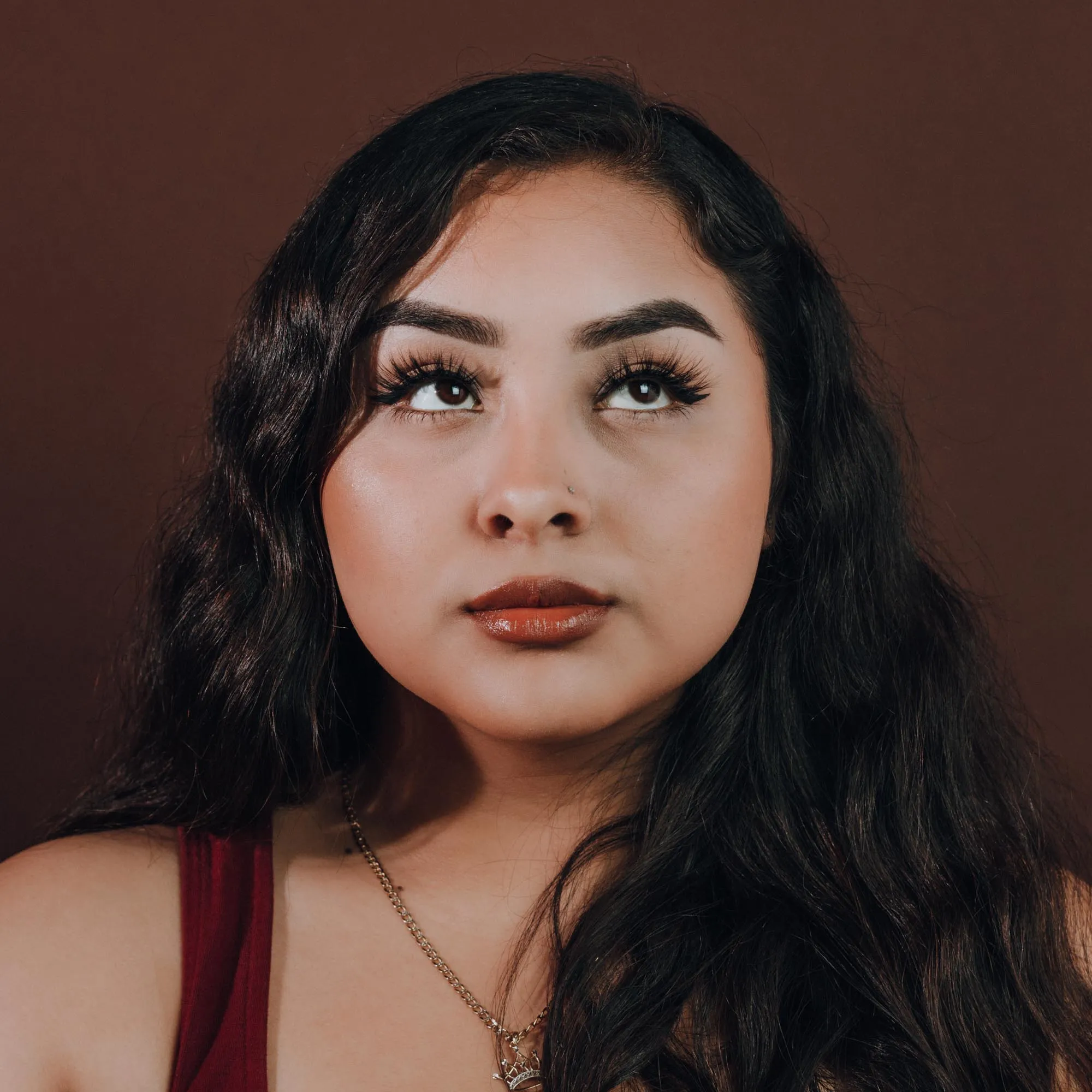 Chicana