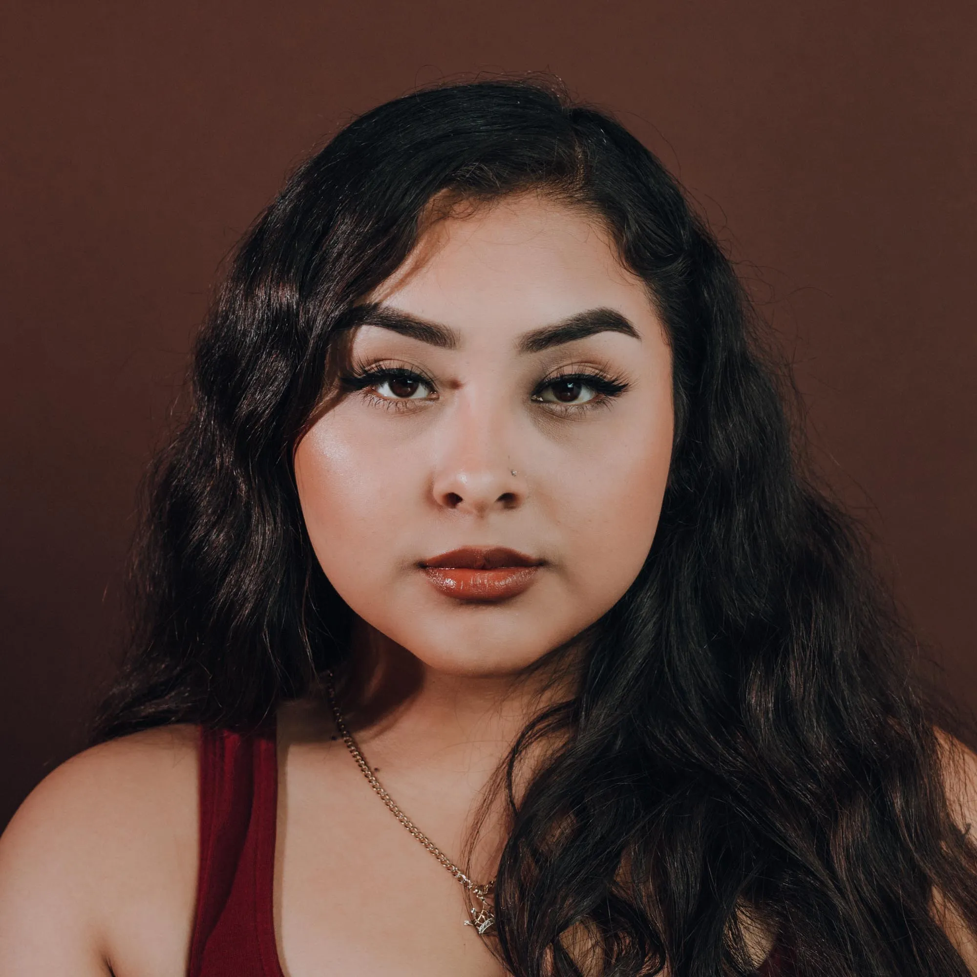 Chicana