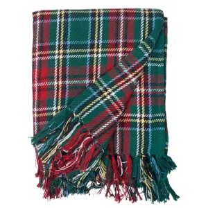 Christmas Blanket