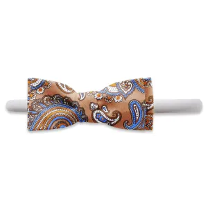 Cioccolato - Kids Hair Band